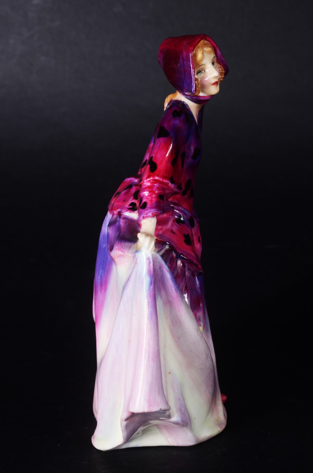 Royal Doulton (1815) - foto 5 de 7