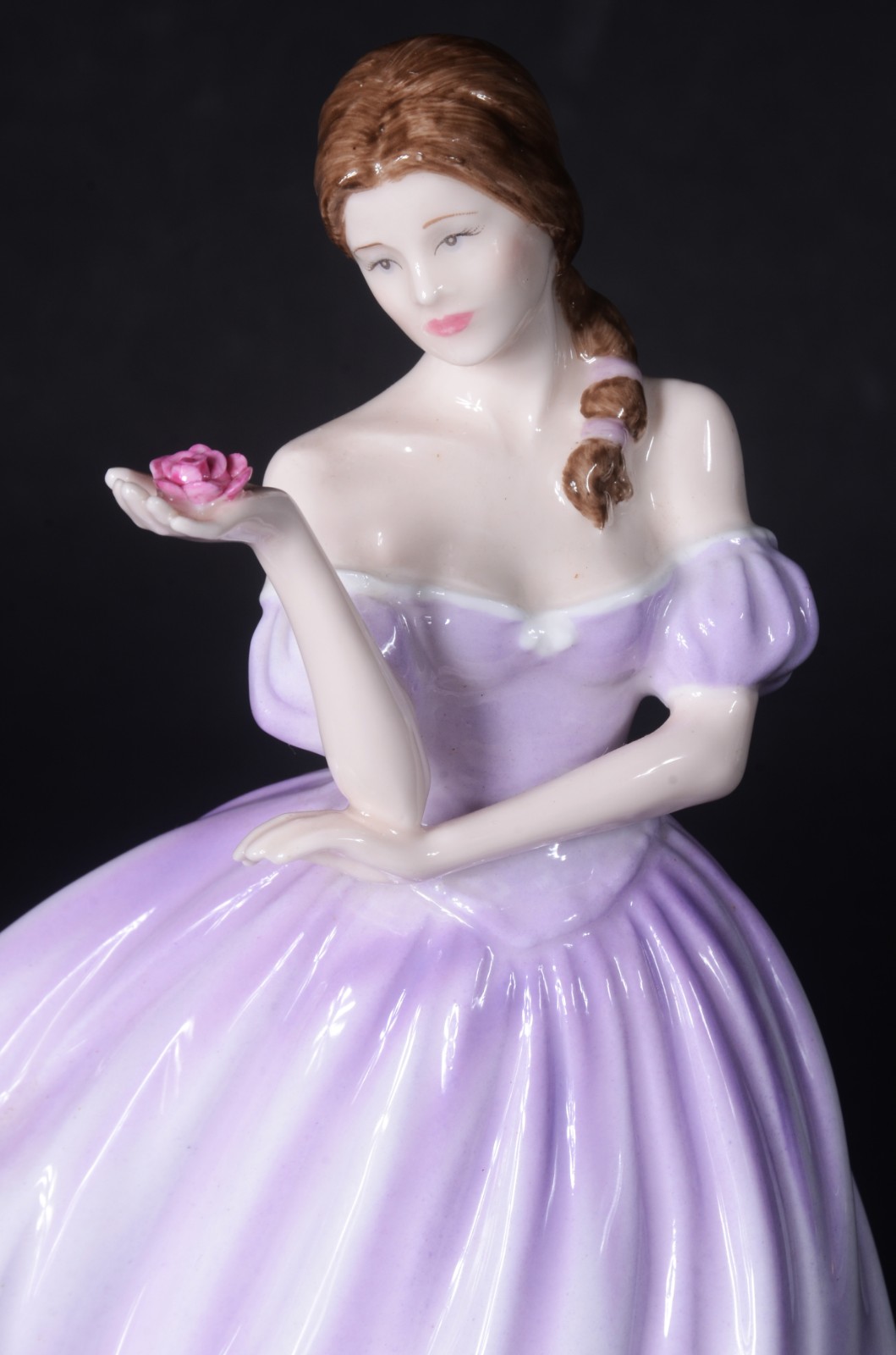 Royal Doulton (1815) - foto 2 de 7