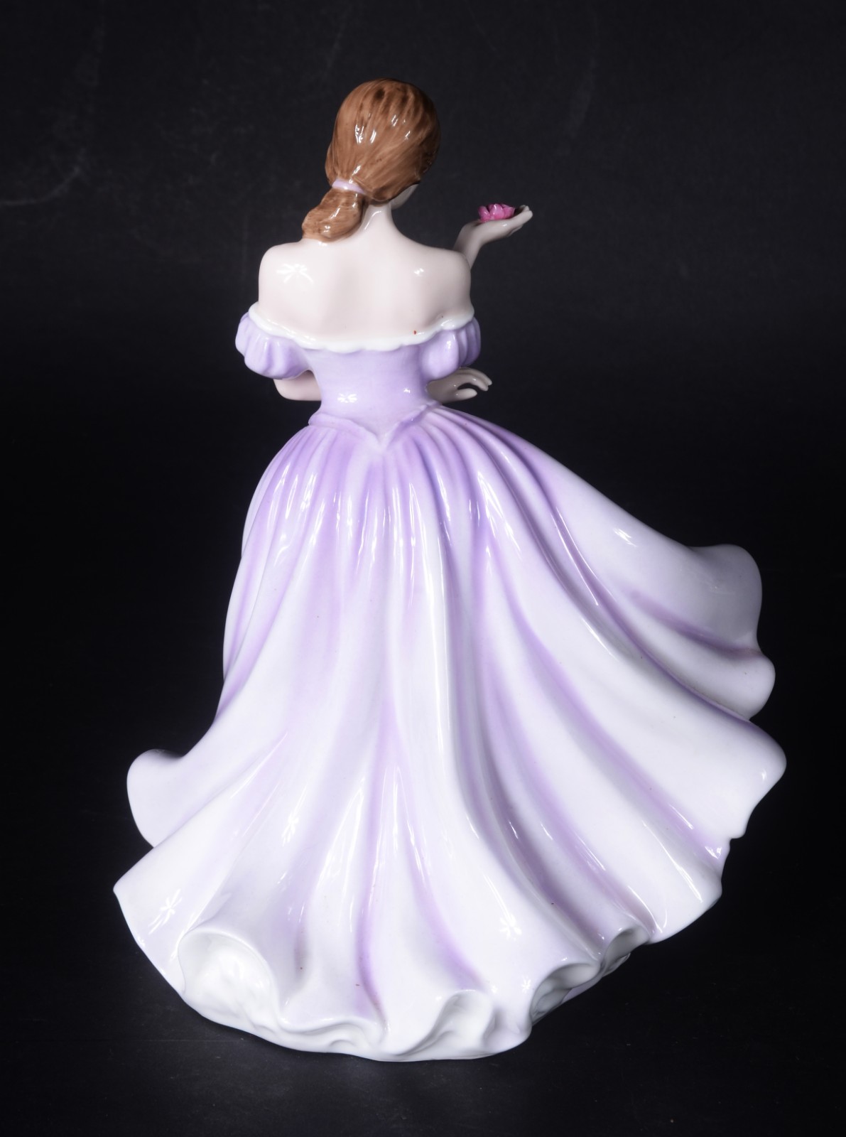 Royal Doulton (1815) - foto 3 de 7