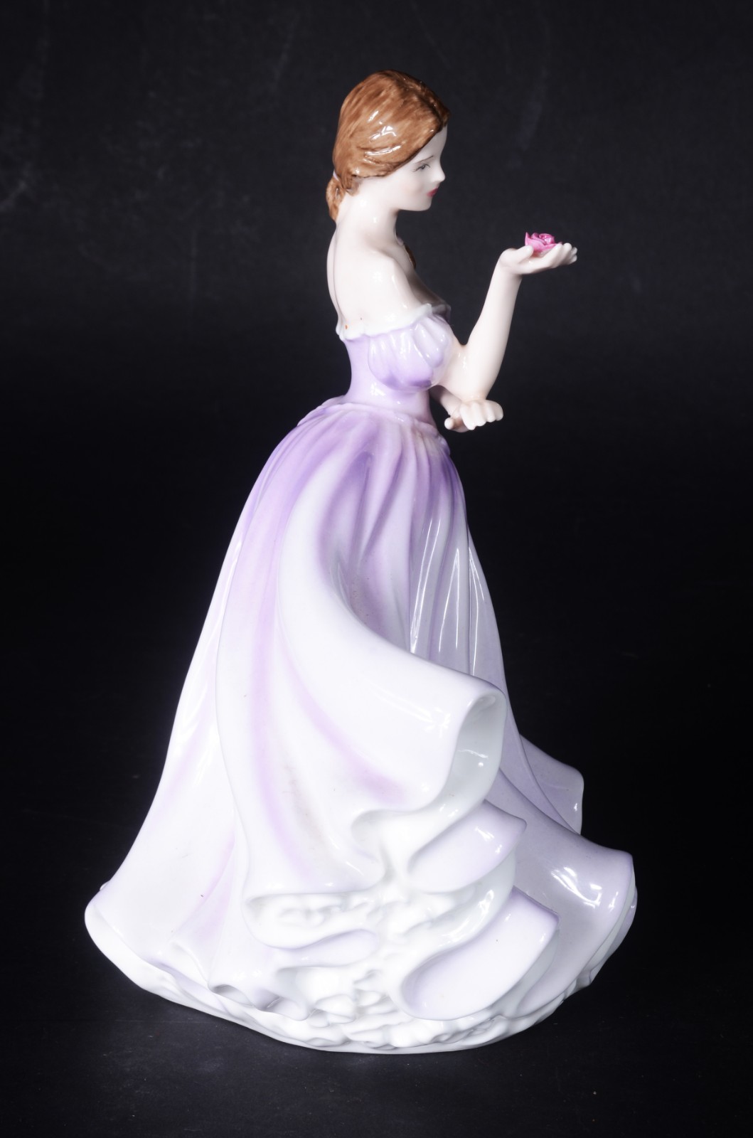 Royal Doulton (1815) - foto 4 de 7
