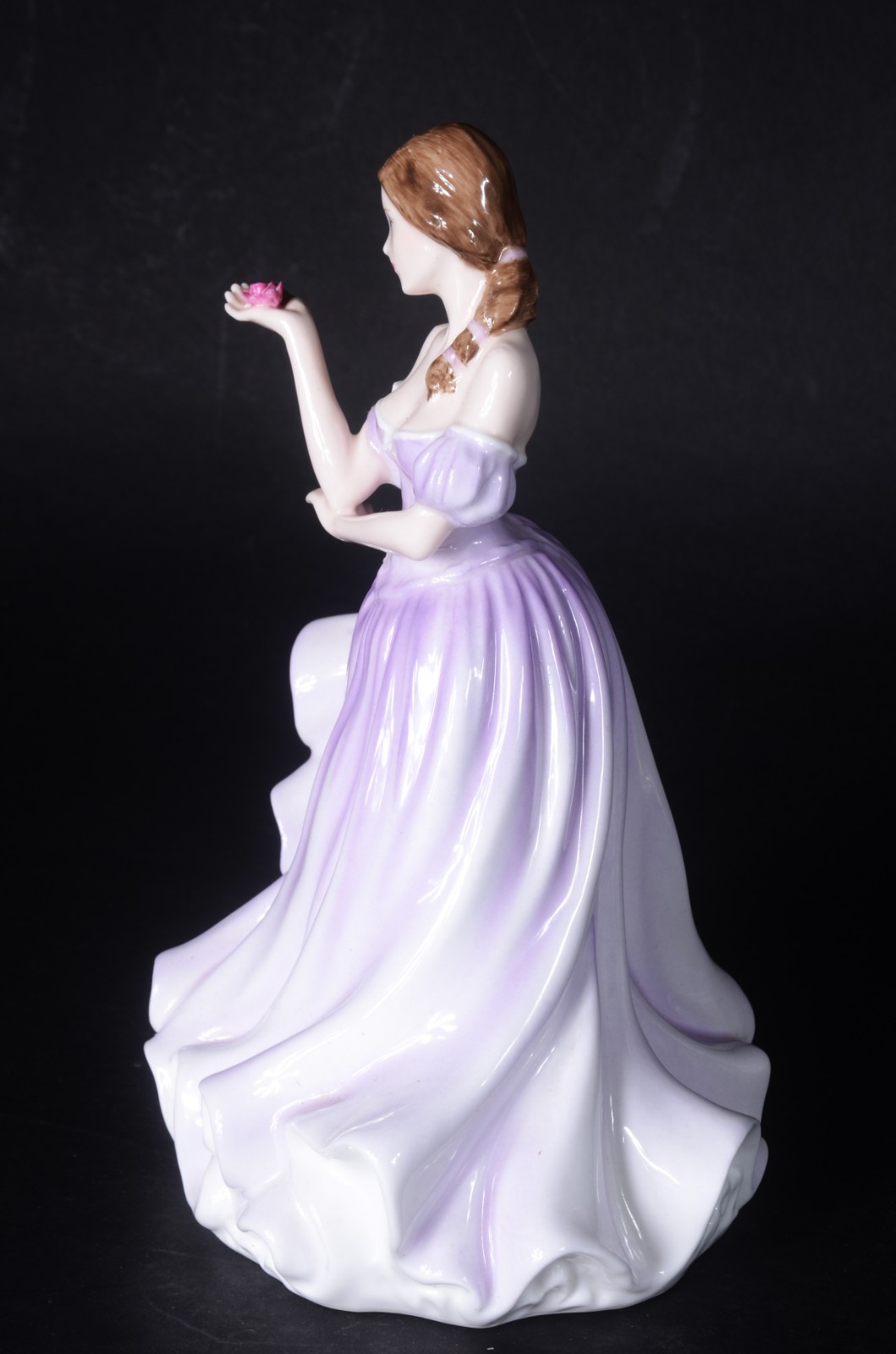 Royal Doulton (1815) - foto 5 de 7