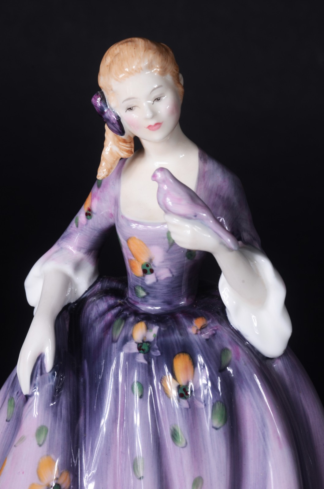 Royal Doulton (1815) - foto 2 de 7