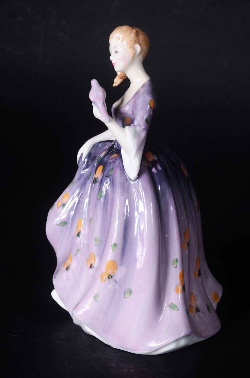Royal Doulton (1815) - foto 3 de 7