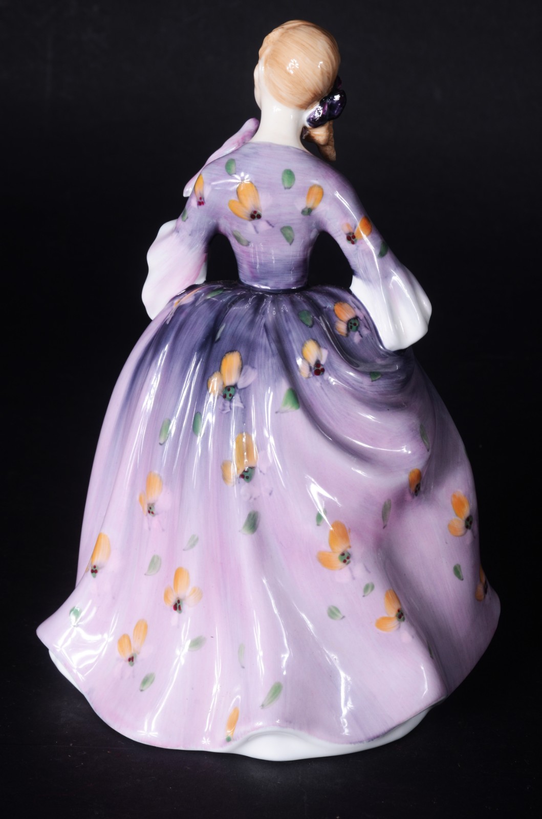 Royal Doulton (1815) - foto 4 de 7