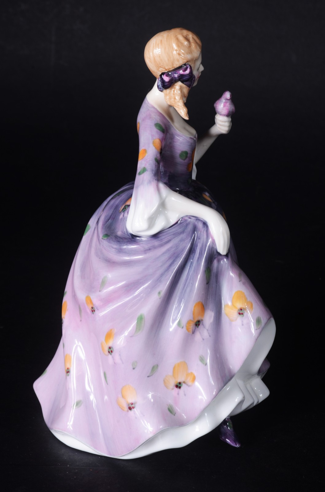 Royal Doulton (1815) - foto 5 de 7