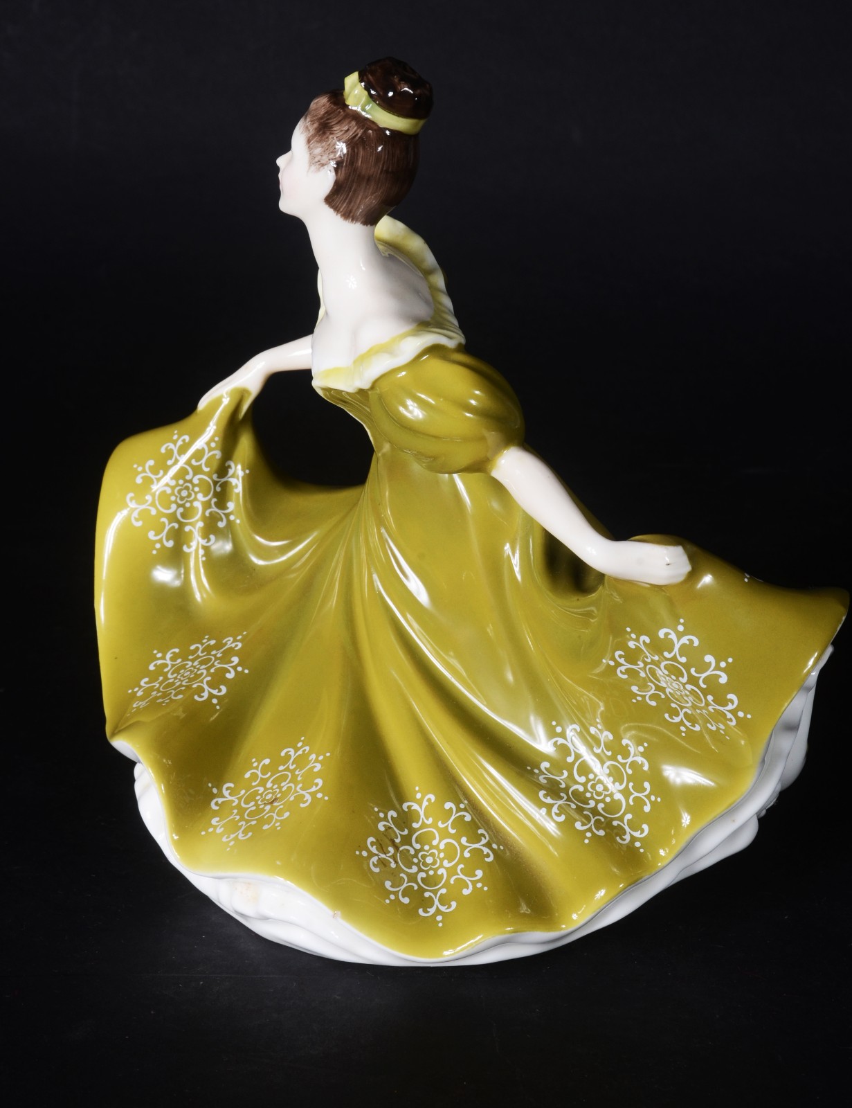 Royal Doulton (1815) - foto 2 de 7