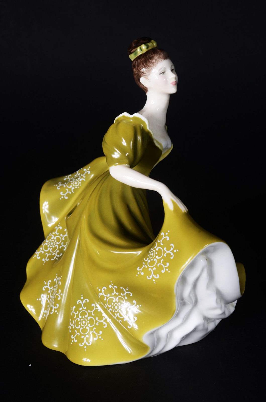Royal Doulton (1815) - foto 3 de 7