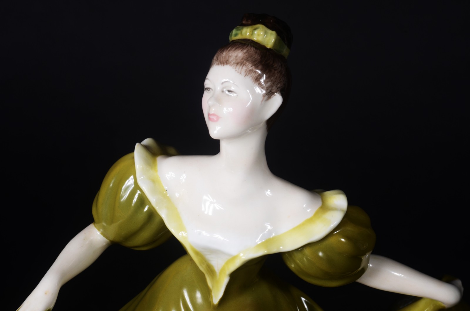 Royal Doulton (1815) - foto 4 de 7