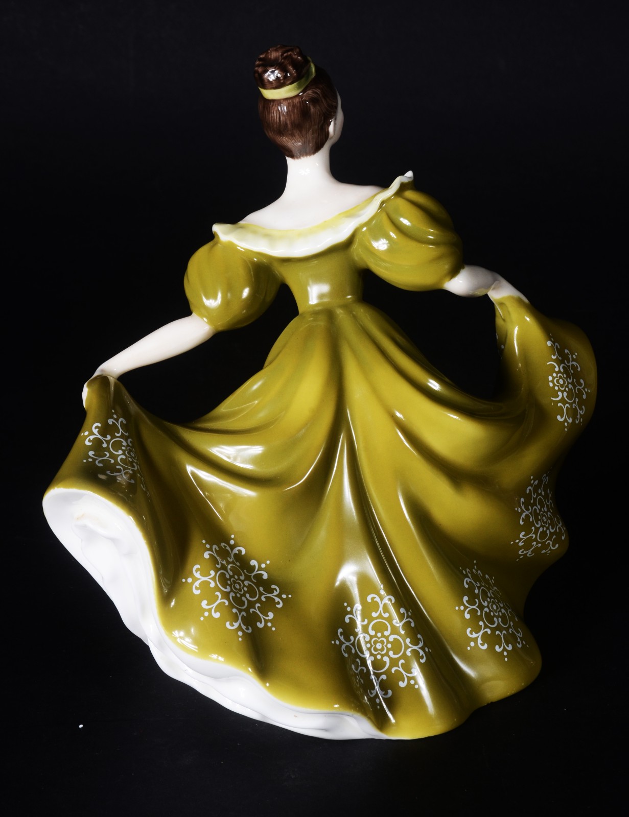 Royal Doulton (1815) - foto 5 de 7