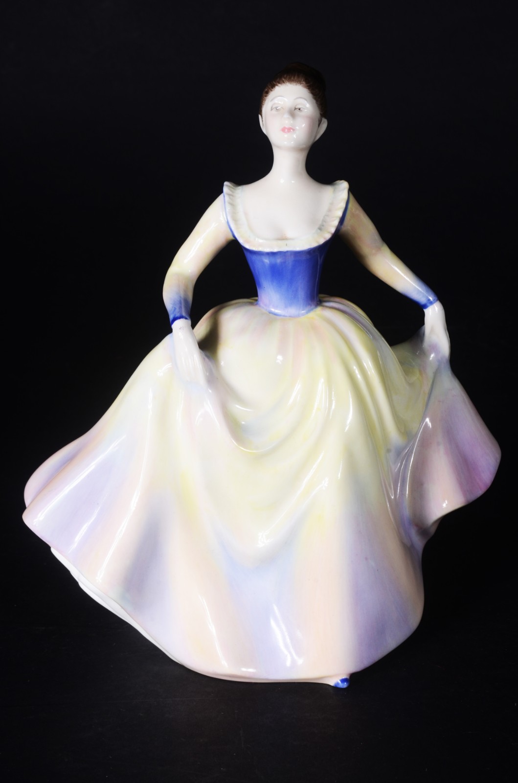 Royal Doulton (1815) - foto 1 de 7