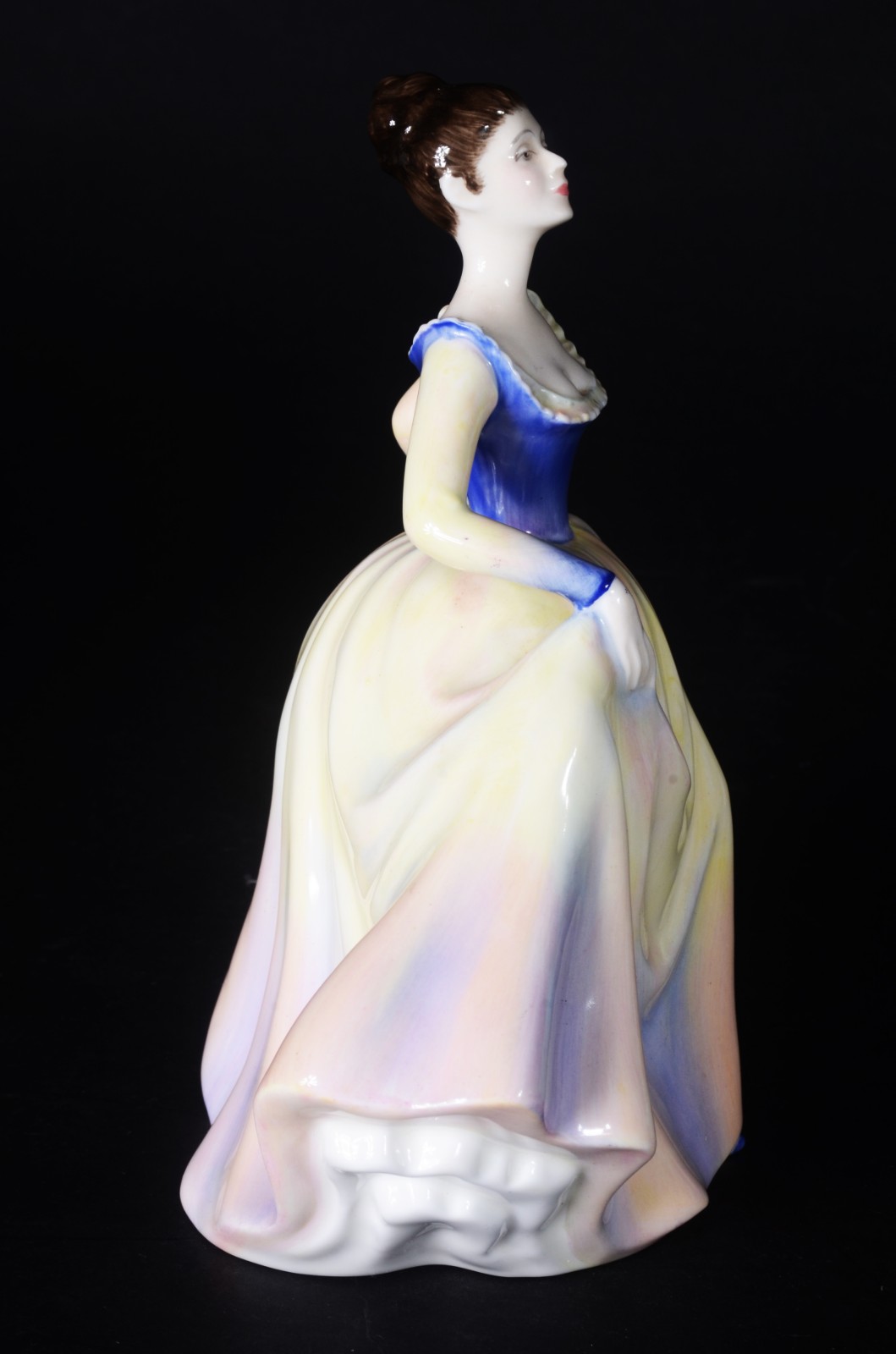 Royal Doulton (1815) - foto 2 de 7