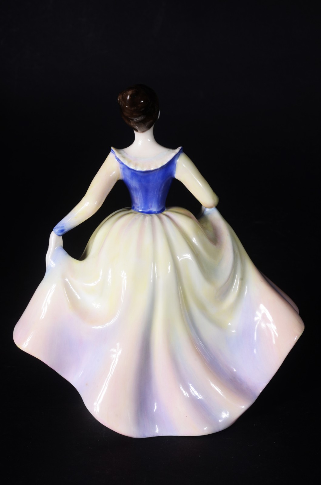 Royal Doulton (1815) - foto 3 de 7