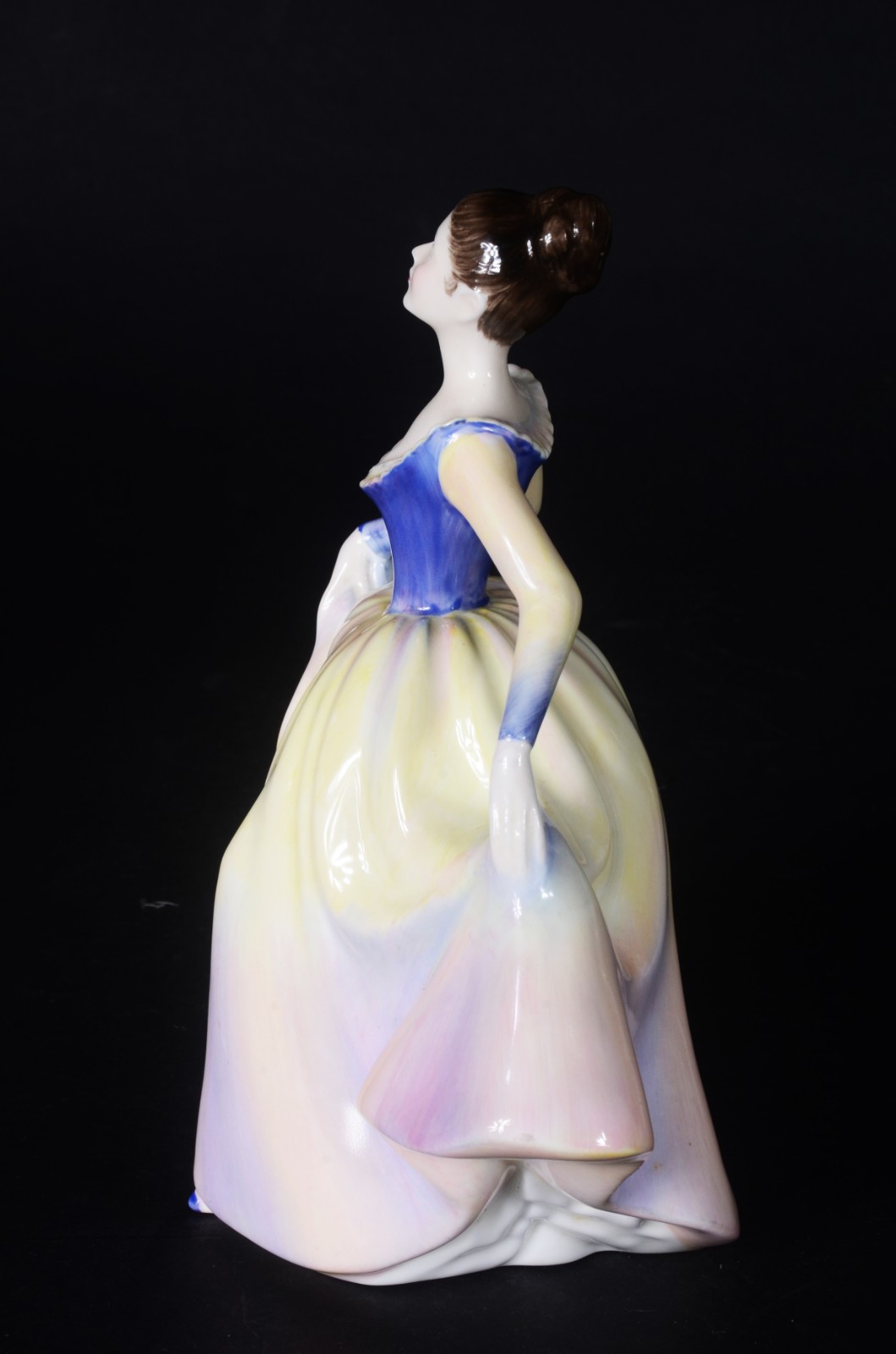 Royal Doulton (1815) - foto 4 de 7
