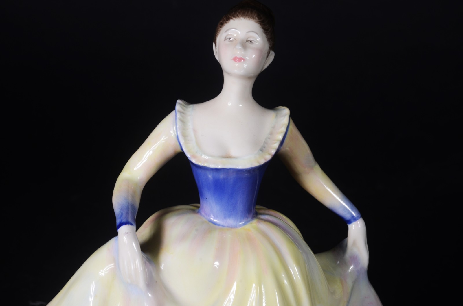 Royal Doulton (1815) - foto 5 de 7