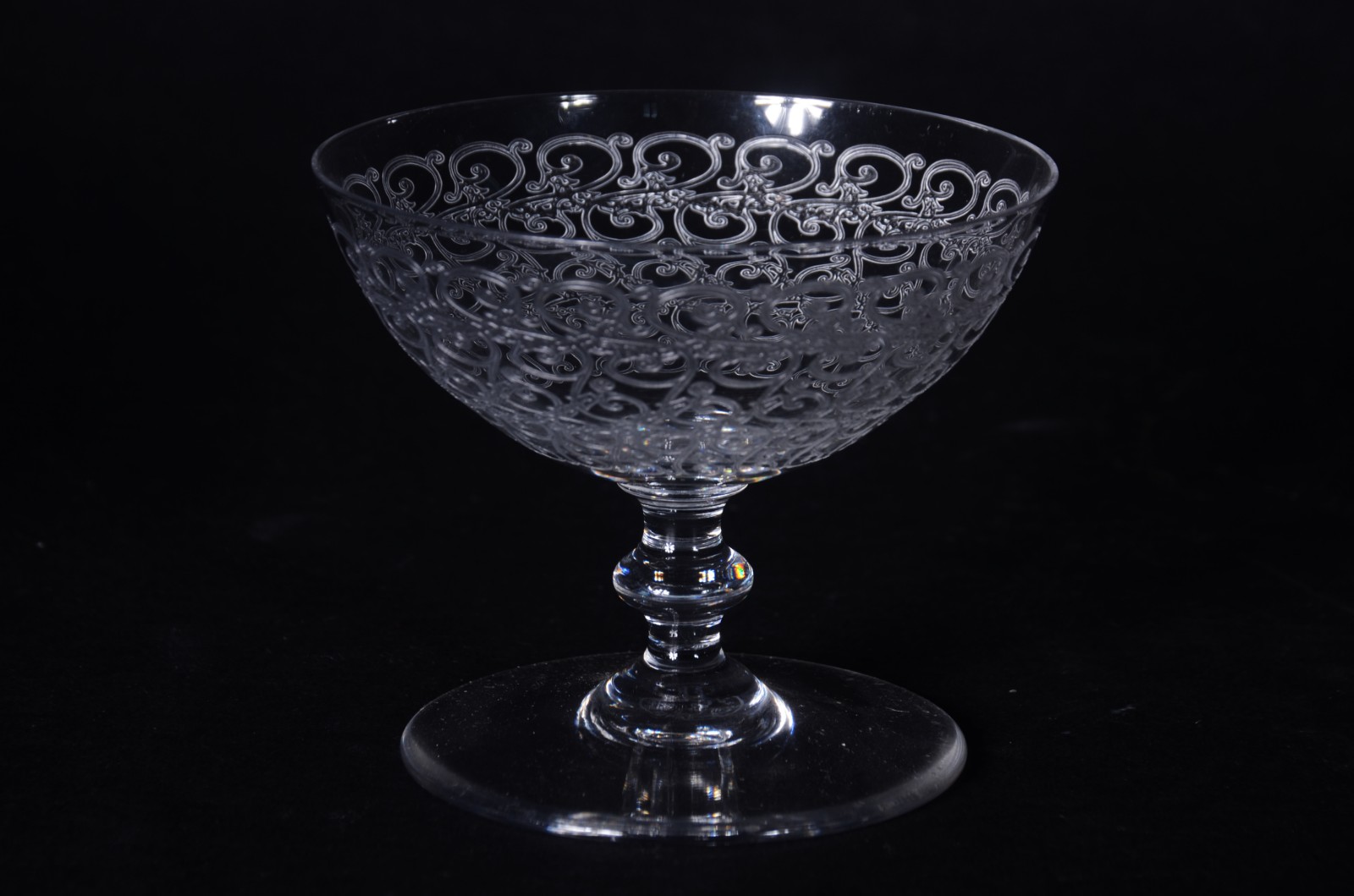 Baccarat (1764) - foto 2 de 7