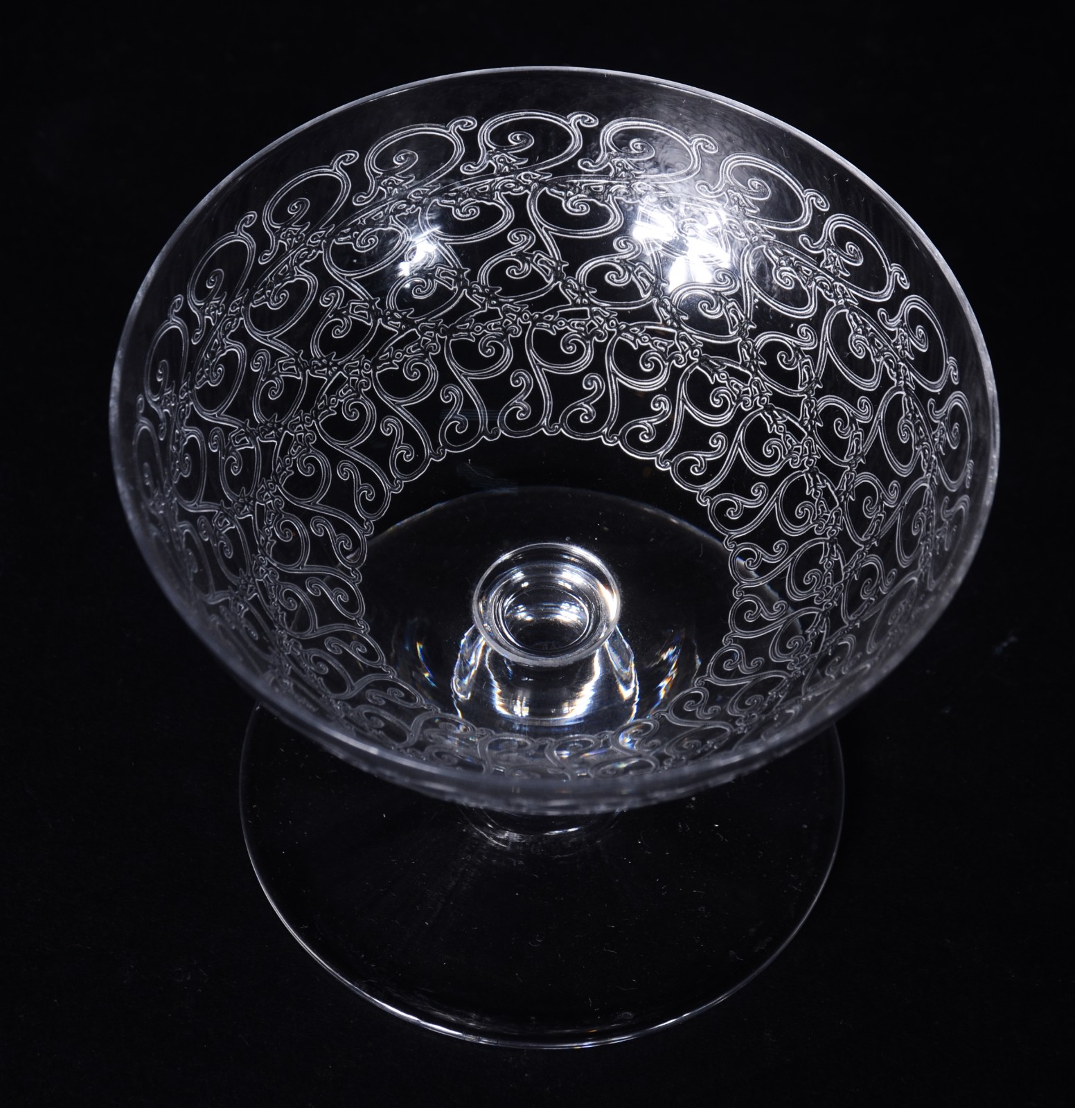 Baccarat (1764) - foto 3 de 7