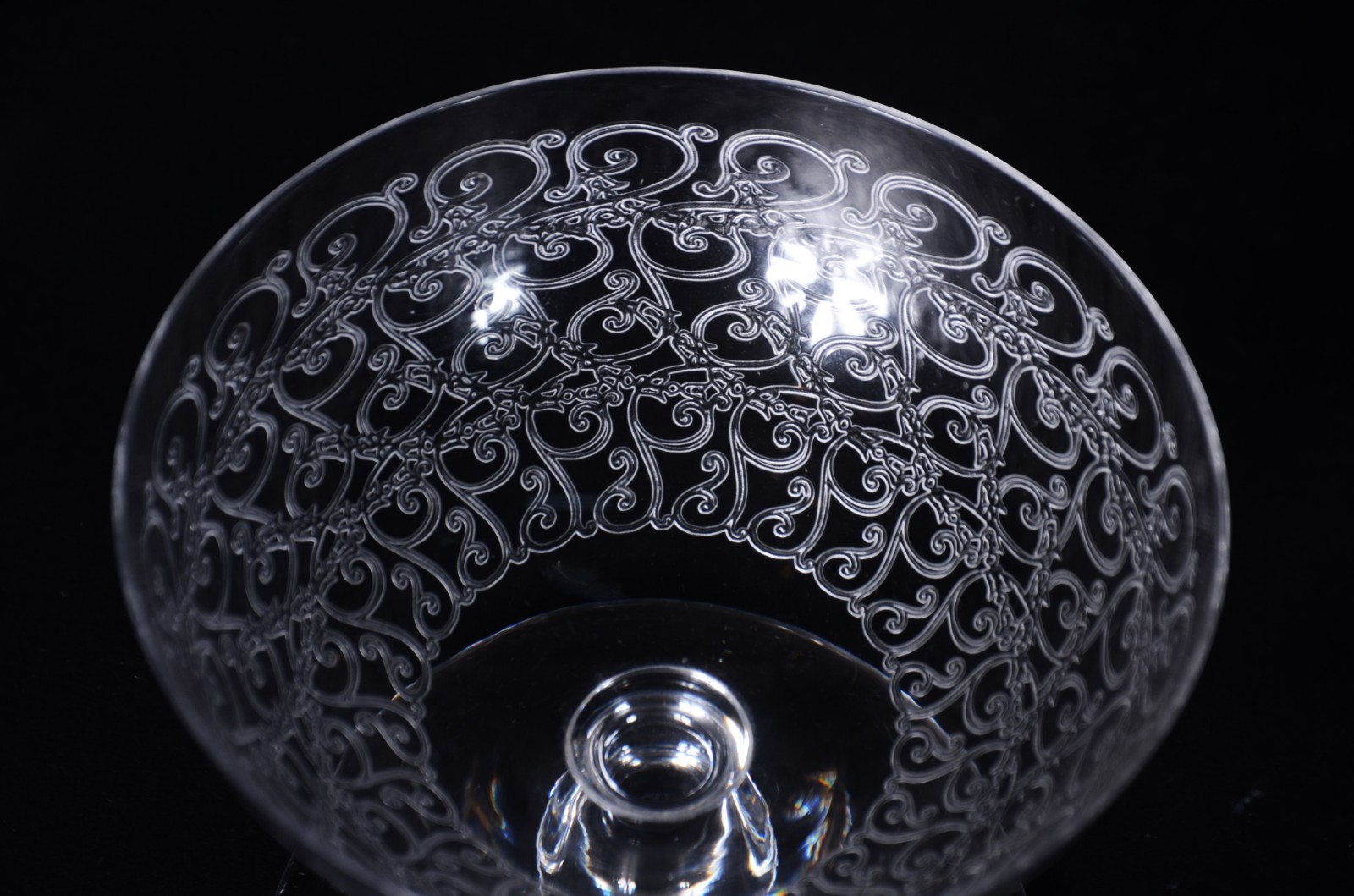 Baccarat (1764) - foto 4 de 7