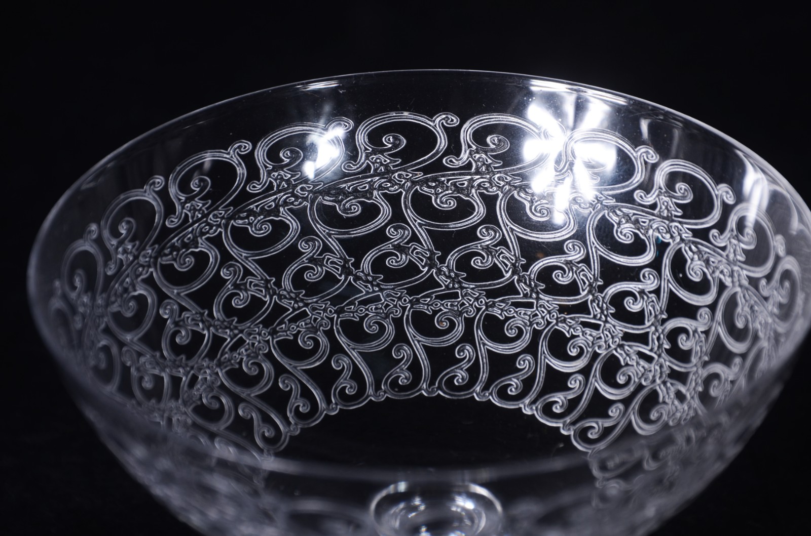 Baccarat (1764) - foto 5 de 7