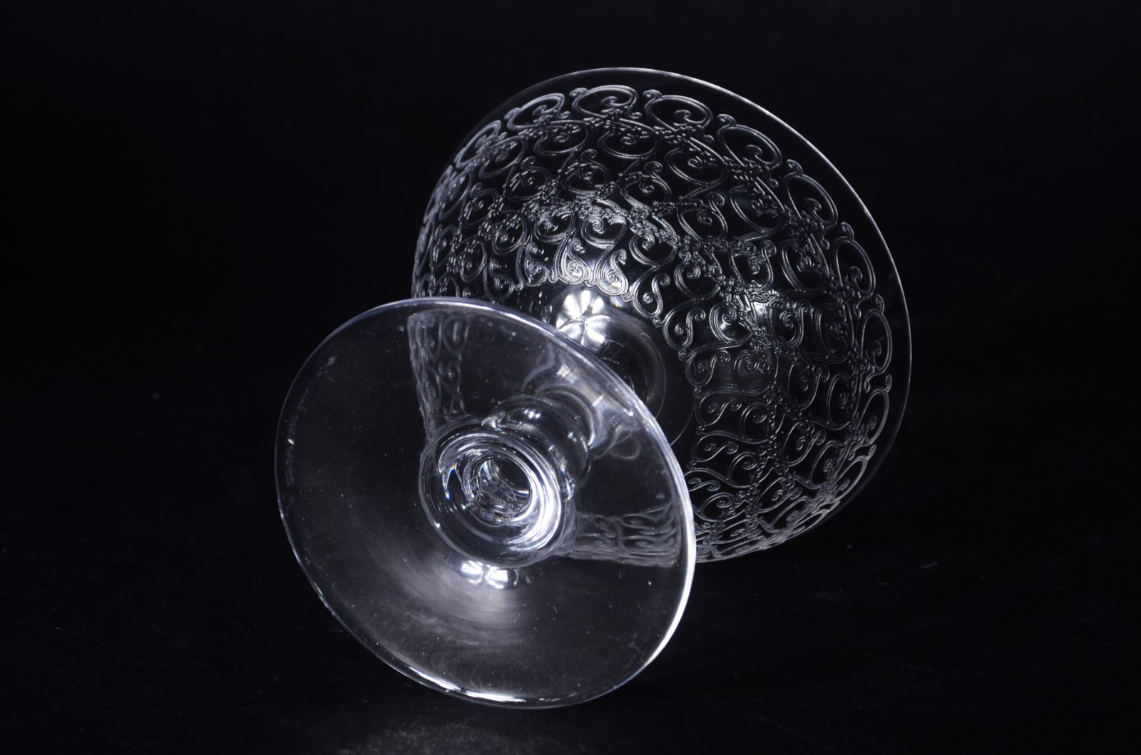 Baccarat (1764) - foto 6 de 7