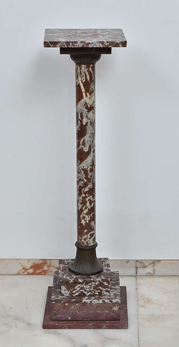 Lote 167