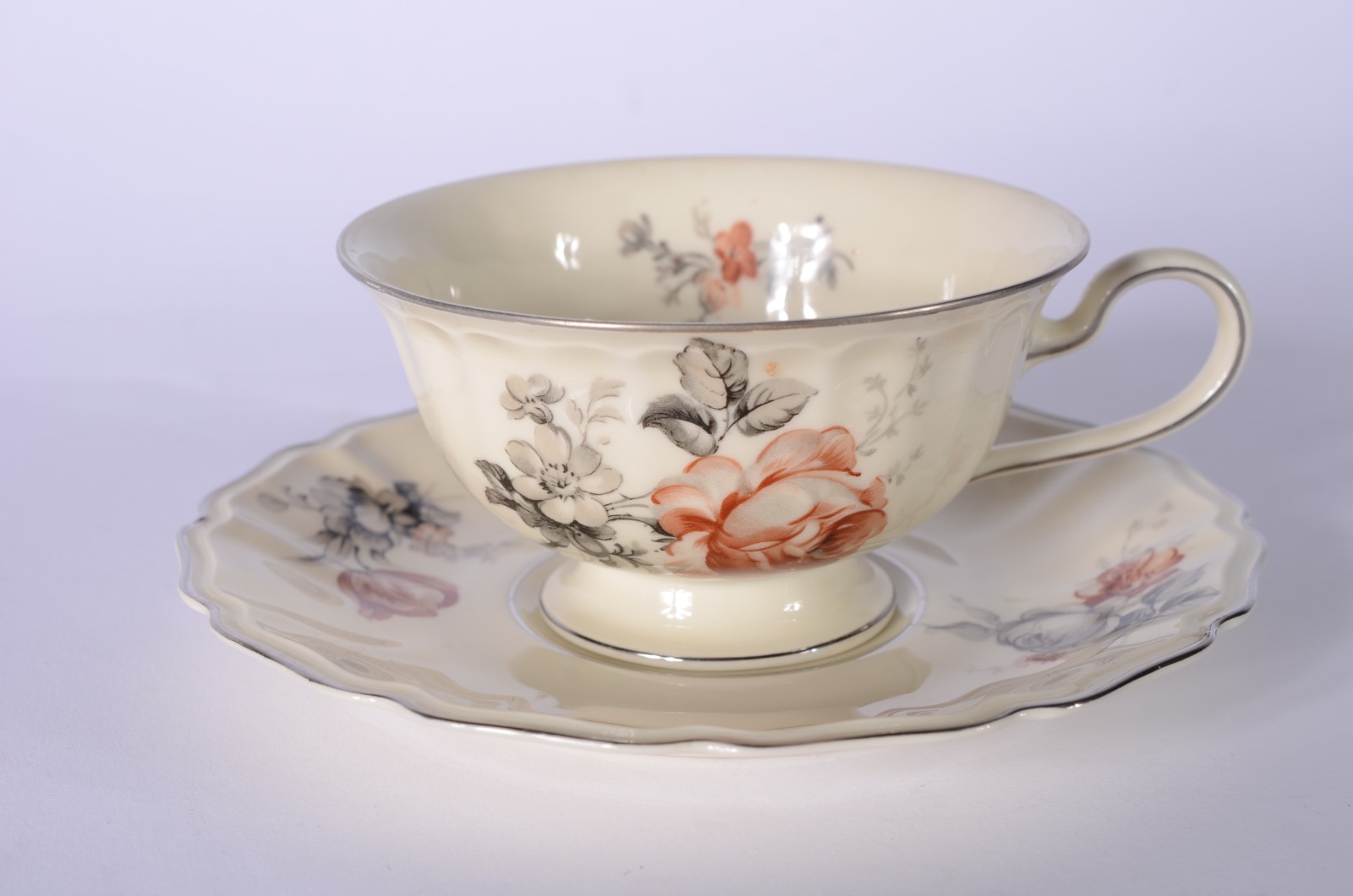 Rosenthal (1907) - foto 5 de 9
