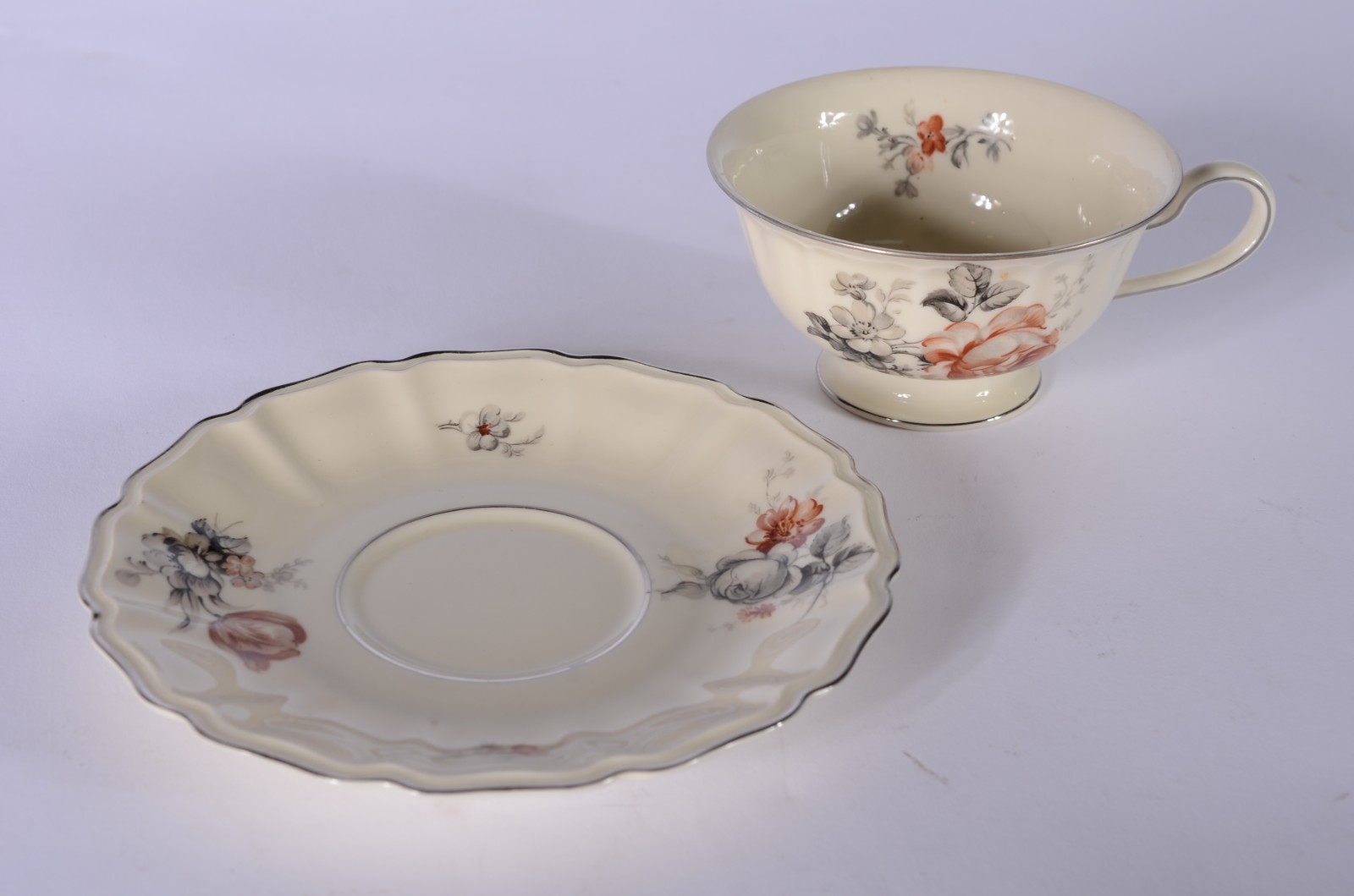 Rosenthal (1907) - foto 6 de 9