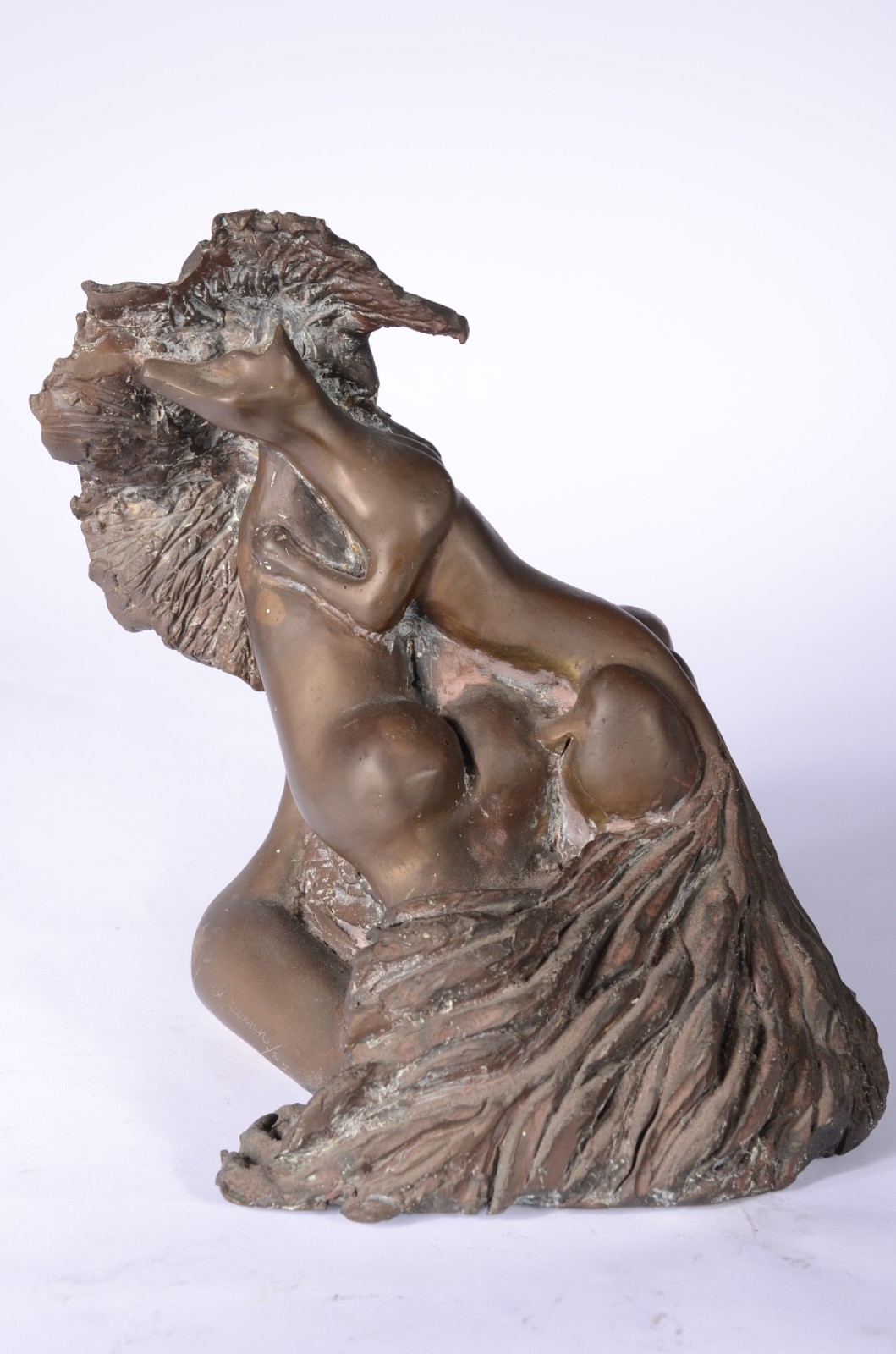 Figuras - foto 1 de 8