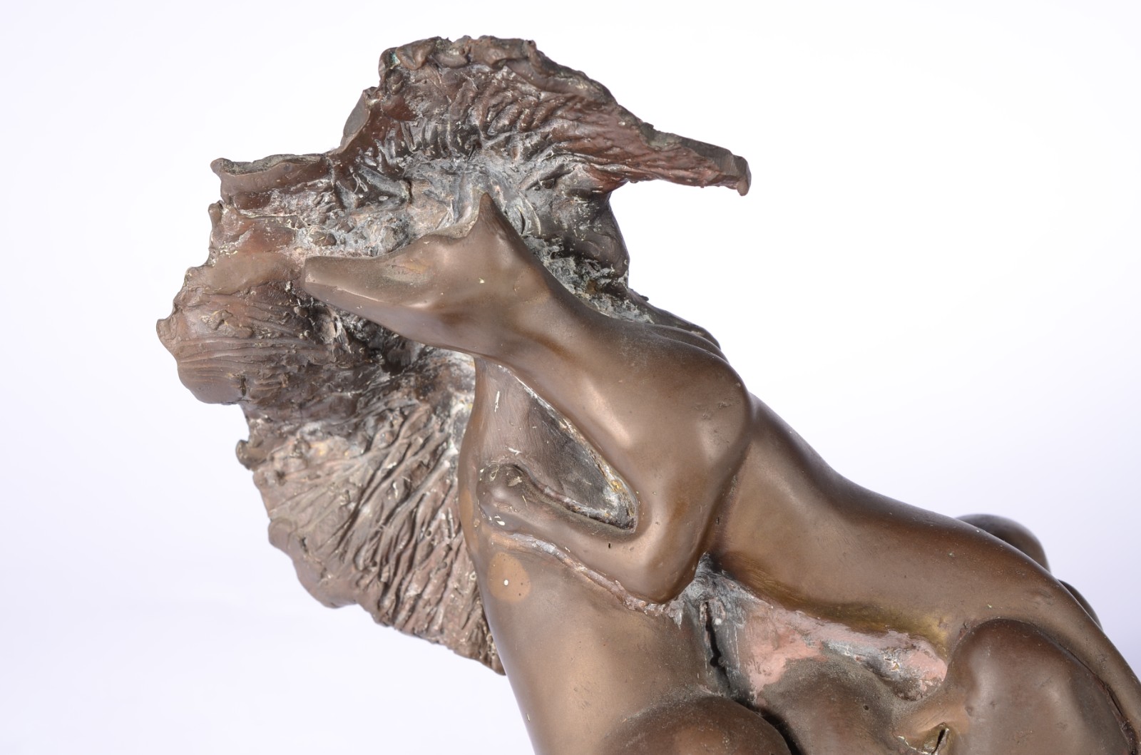 Figuras - foto 2 de 8