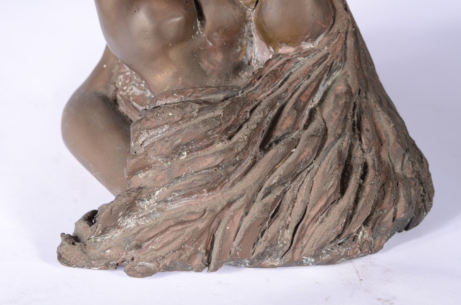 Figuras - foto 4 de 8