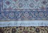 Tapete Tabriz (1101),  - Passadeira Tabriz.