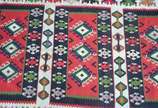 Tapete Kilim (1000),  - Tapete Kilim.