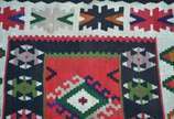Tapete Kilim (1000),  - Tapete Kilim.