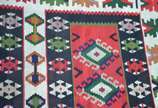 Tapete Kilim (1000),  - Tapete Kilim.