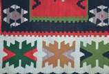 Tapete Kilim (1000),  - Tapete Kilim.