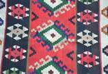 Tapete Kilim (1000),  - Tapete Kilim.