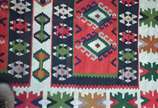 Tapete Kilim (1000),  - Tapete Kilim.