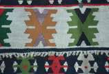 Tapete Kilim (1000),  - Tapete Kilim.