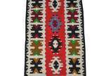 Tapete Kilim (1000),  - Tapete Kilim.