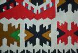 Tapete Kilim (1000),  - Tapete Kilim.