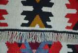 Tapete Kilim (1000),  - Tapete Kilim.