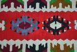 Tapete Kilim (1000),  - Tapete Kilim.