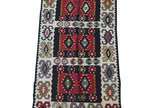 Tapete Kilim (1000),  - Tapete Kilim.