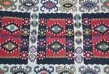 Tapete Kilim (1000),  - Tapete Kilim.