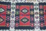 Tapete Kilim (1000),  - Tapete Kilim.