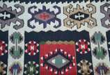 Tapete Kilim (1000),  - Tapete Kilim.