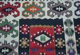 Tapete Kilim (1000),  - Tapete Kilim.