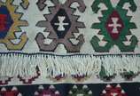 Tapete Kilim (1000),  - Tapete Kilim.