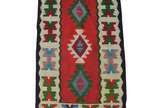 Tapete Kilim (1000),  - Tapete Kilim.