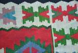 Tapete Kilim (1000),  - Tapete Kilim.