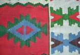 Tapete Kilim (1000),  - Tapete Kilim.